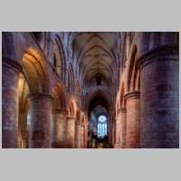 Kirkwall Cathedral, photo by  Danilo Naumann on flickr.jpg